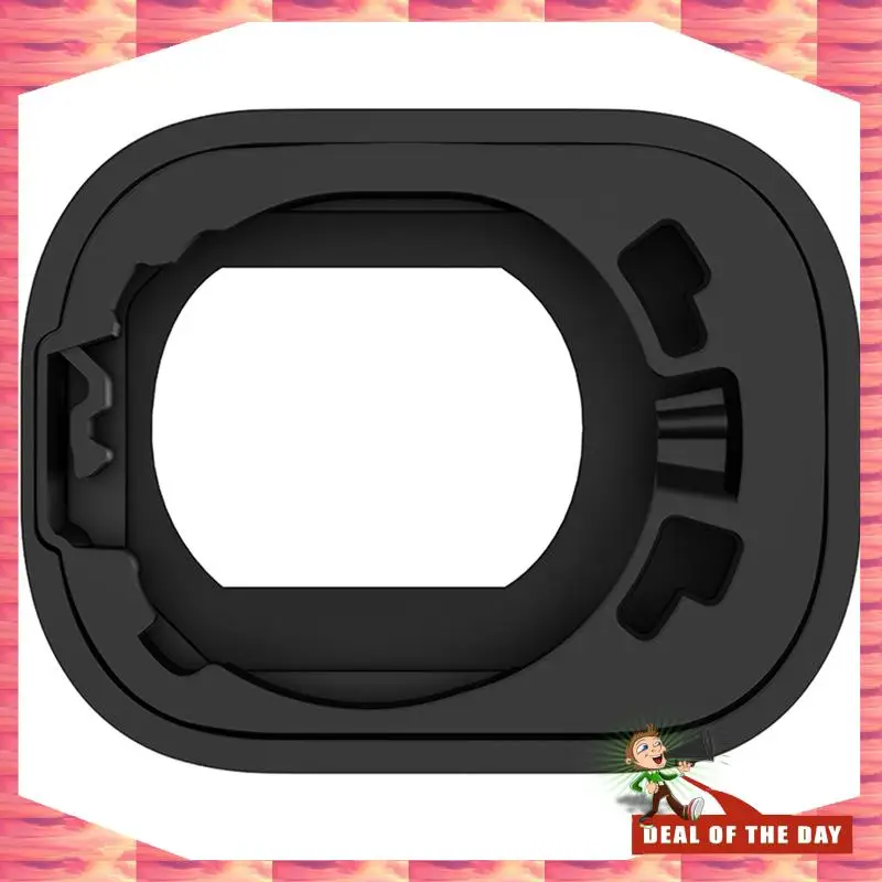 Entrega 24 horas STARTRC 1 PCS Peças Acessórios Para DJI Mini 4Pro Filtro Multi-funcional Portátil Conveniente Proteção UV Fil