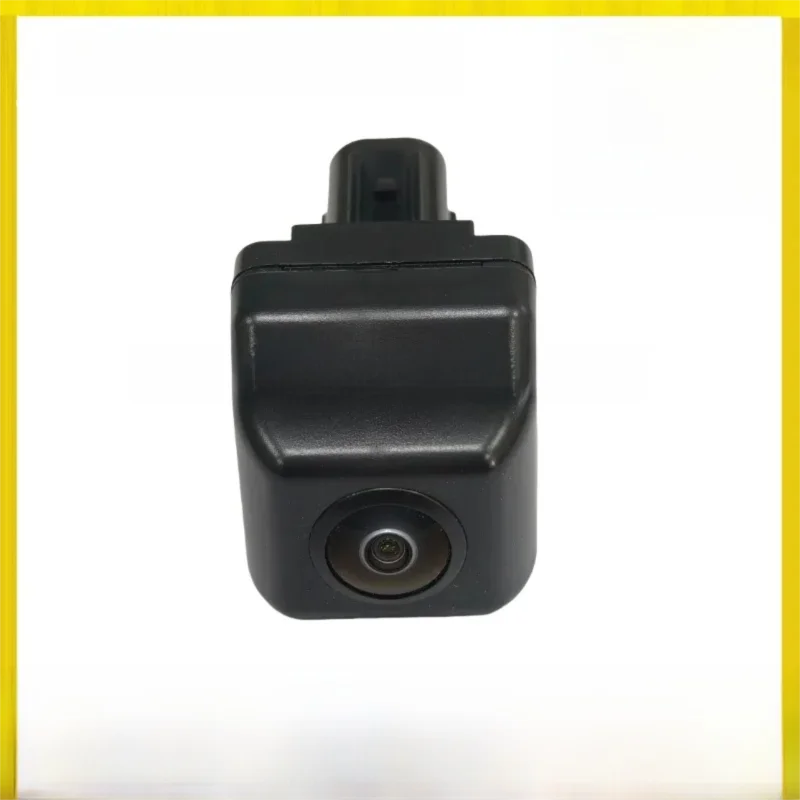 86790-06011 86790-0E010 Car Rear View Parking Assist Camera Reverse for Toyota Camry Highlander 2006-2015 8679006011 867900E010