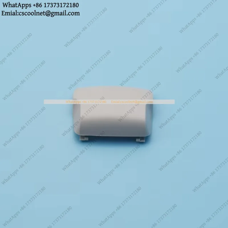 Original Upper Shell For DJI Mini 2 Body Shell Replacement Motor Arm Middle Frame Battery Cover For Mini2 Parts