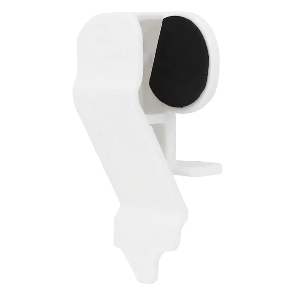 DT89 NEW Protective Bracket for Luna Ultra, Anti-Shake, Shockproof Mount Camera Gimbal Lens Protection Stand