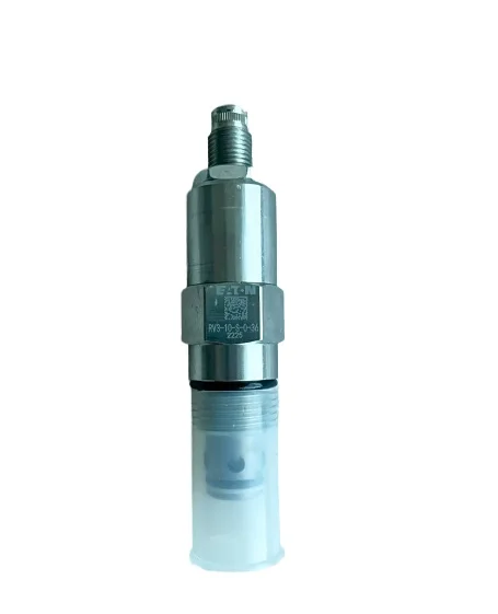 for SV3-16-0-0-00 SV4-10V-0-0-00 SV1-10-4-0-00 SV3-10-0-0-24DG SV4-8-0-0-00 SV4-10V-0-0-00 Cartridge Valve