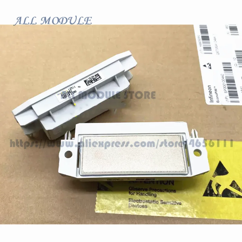 

Новый оригинальный модуль P834B03 P832B02 P834B01 P832B01 P835B04 P836B05 P837B06