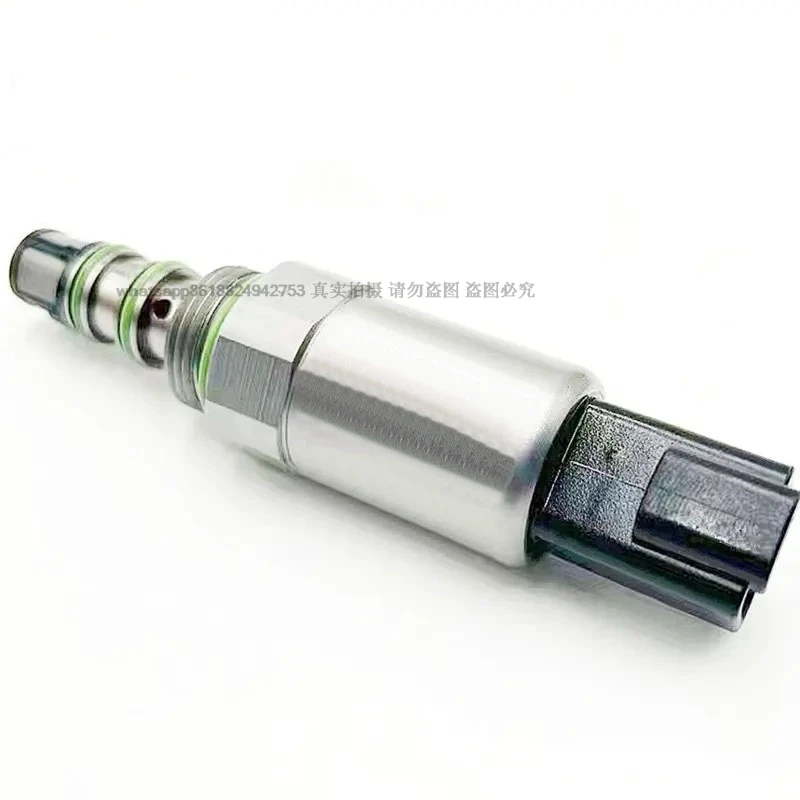 

24V for Rexroth Solenoid valve MHDR4 K16/30 proportional solenoid valve R901385144