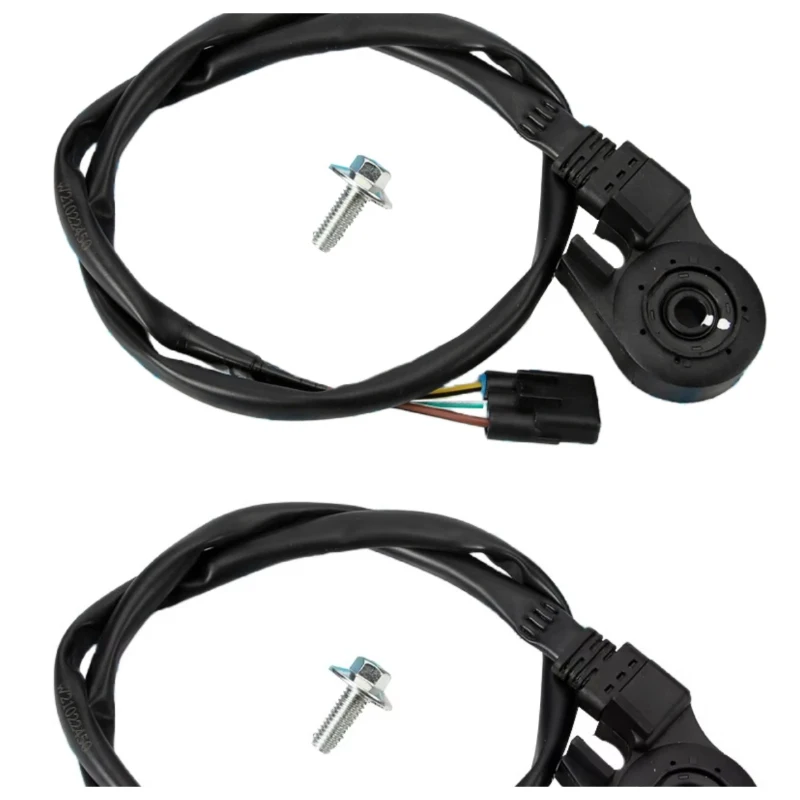 Side Stand Frame Out Switch for Cfmoto 150nk 250sr 400nk 400gt 650nt 650gt 650tr-g 700clx