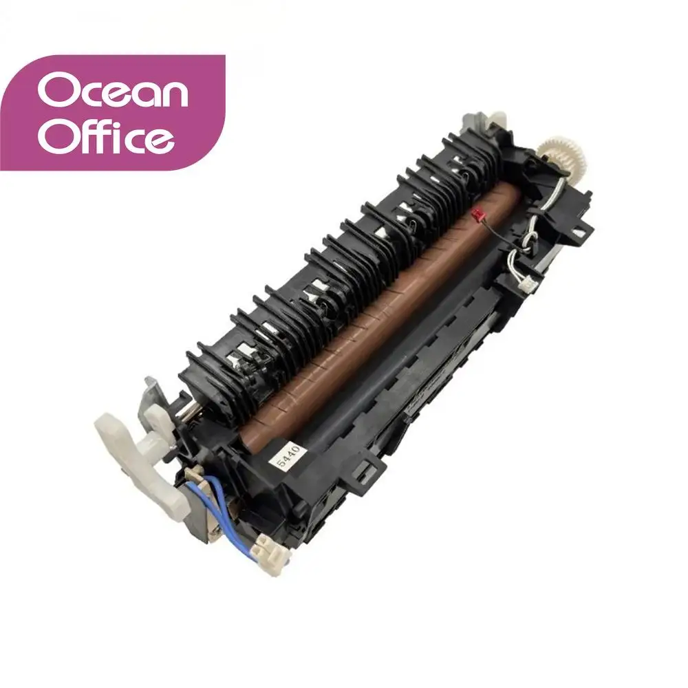 

LU9215001 LY5610001 Fuser Assembly for Brother DCP8110D DCP8112DN DCP8150 DCP8152 8150 8152 8155 8157 8250 8110 8112 Fuser Unit