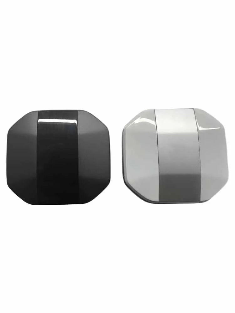 For Jetour Shanhai T1 T2 T3 Jetour TX Jetour Traveler Jetour Freedom OEM Smart Remote Car Key Fob 433MHz with 4A Chip & 47 Chip