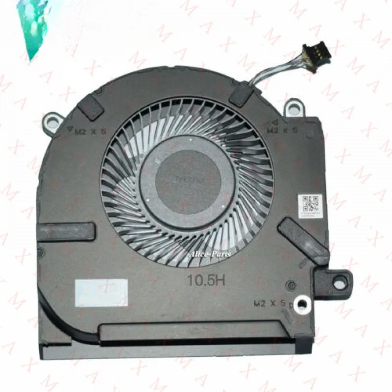 Ll New Gpu Cooling …