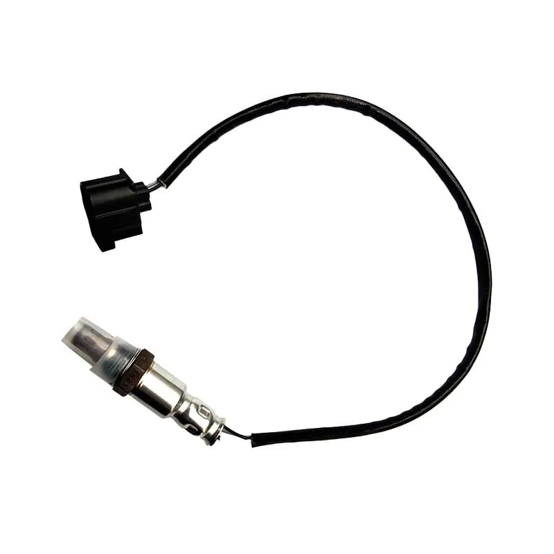 For Beijing Mercedes-Benz E-Class W212 3.5L Oxygen Sensor (rear) 0065422118 65422118 Cross-border