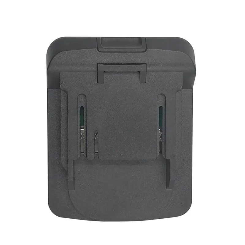 

Адаптер LUWEI M18 MWB18MTL для аккумулятора, аксессуары для адаптера аккумулятора