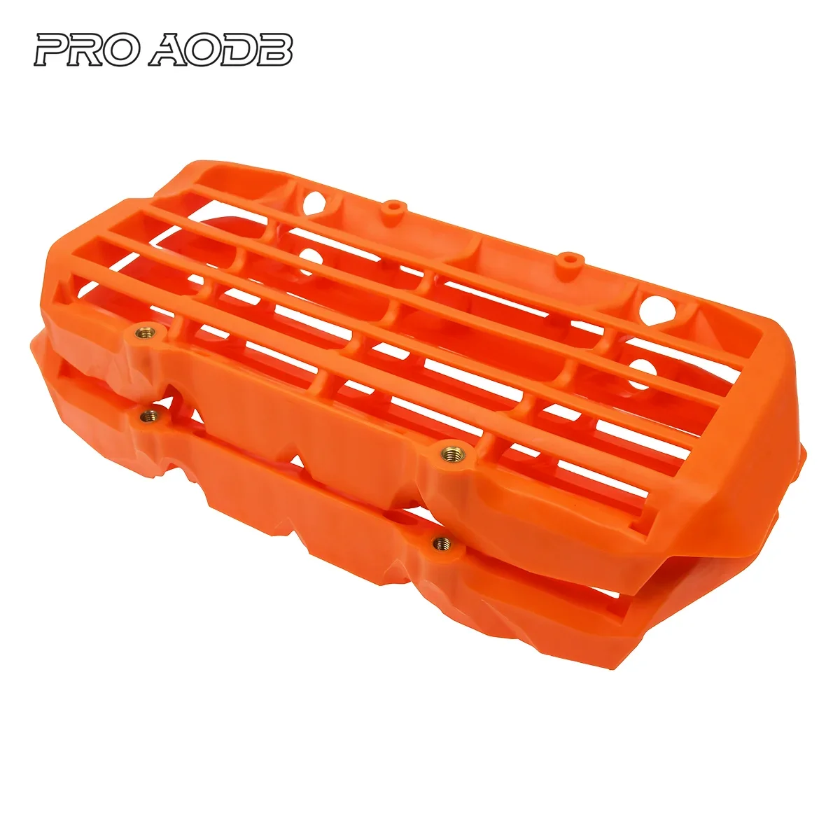 Motorfiets Nylon Radiator Louvres Rad Guards Voor KTM SX SXF XC XCF XCW EXCF 125 150 250 350 450 Voor Husqvarna TC TE FC FE TX FX