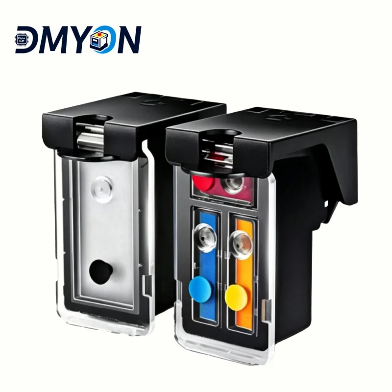 PG440 CL441 Compatible for Canon PIXMA MG3140 MG3540 MG3640 MG3640S MG4240 MX438 MX518 MX374 TS5140 Printer Ink Cartridge pg440