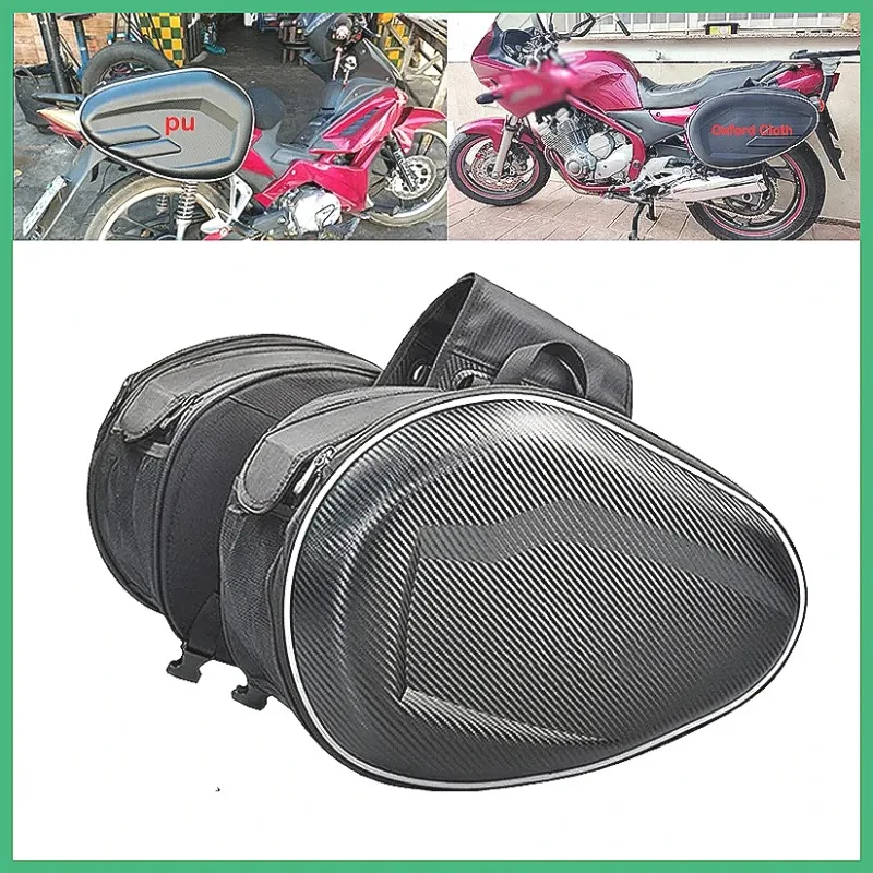 borse-laterali-universali-impermeabili-per-moto-con-copertura-antipioggia-adatte-per-bmw-kawasaki-yamaha-honda-borse-portabagagli-di-grande-capacita
