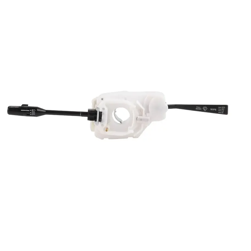 CYL-25560-04A60 Car Wiper Combination Switch for Nissan LHD 88923815 SW1311 2556004A60