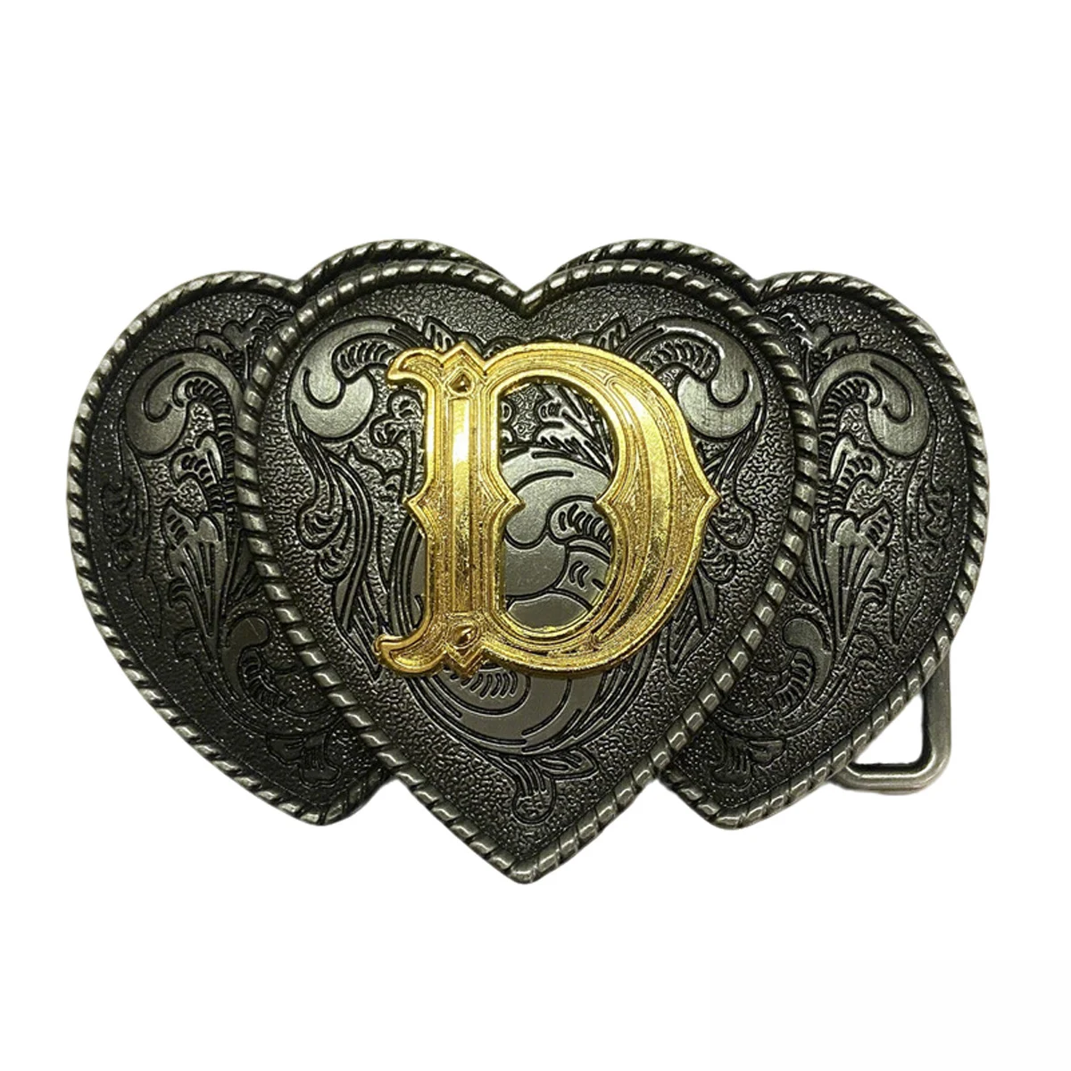 пряжка ремня