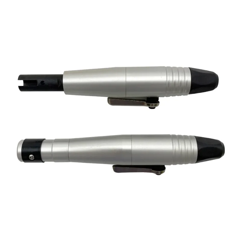 

T30 hanging grinder, grinding machine handle thin head, large head crane accessories engraving