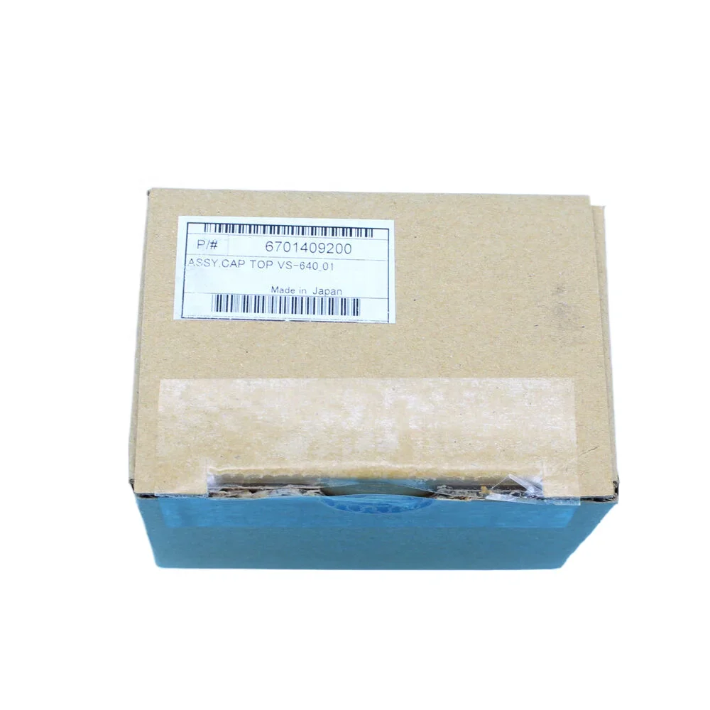 Original Roland BN-…