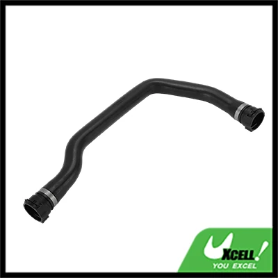 خرطوم المبرد UXCELL رقم 17127794153 لخرطوم المبرد BMW X5 2009-2013