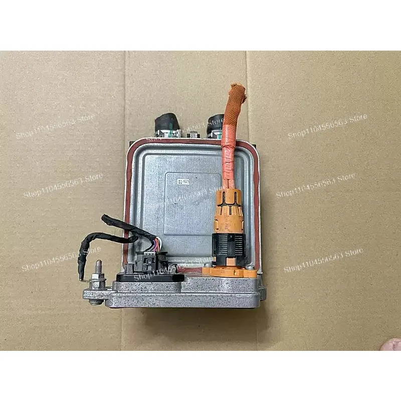 

OE VDG002680000 Car Electric Parts For Weltmeister EX5 Car high pressure heater