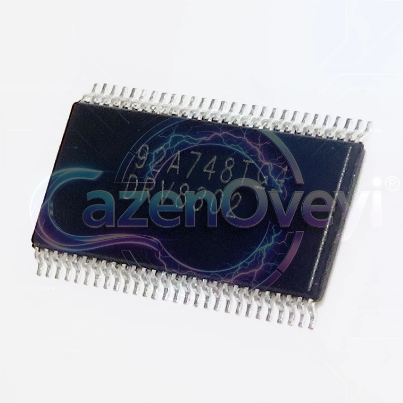 3-200PCS MC9S08AW60CFUE MC9S08AW60 DRV8302DCAR DRV8302 UC3825N UC3825 APR9600 APR9600P CD4013BM CD4013 FSFR2100RB FSFR2100