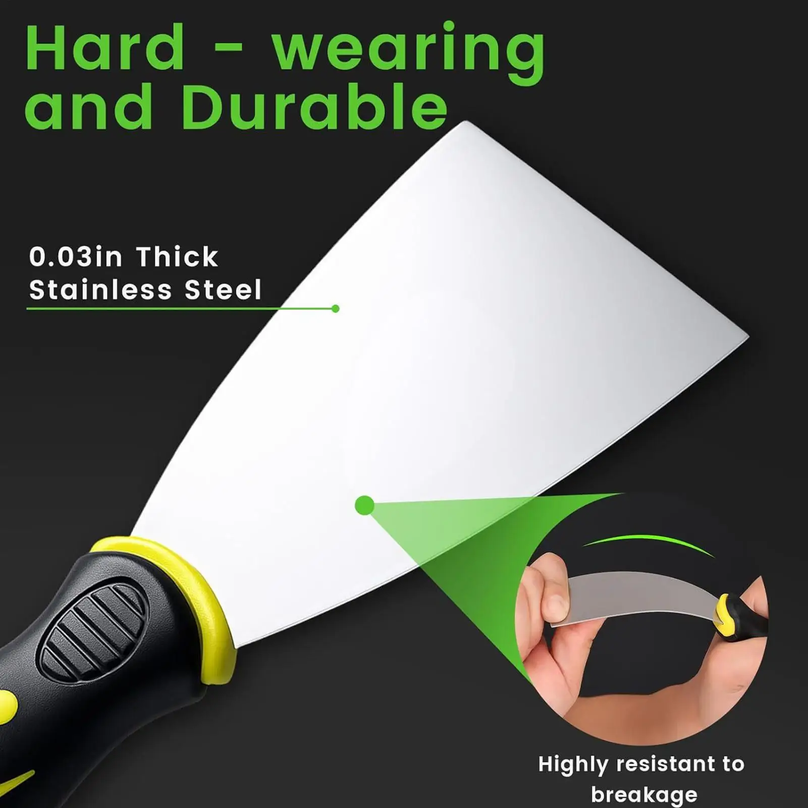 Caulk Remover Tool Bathroom Caulk Remover Finishing Tools Complete Caulking Application Aid Sealing Accessories for Window Sink