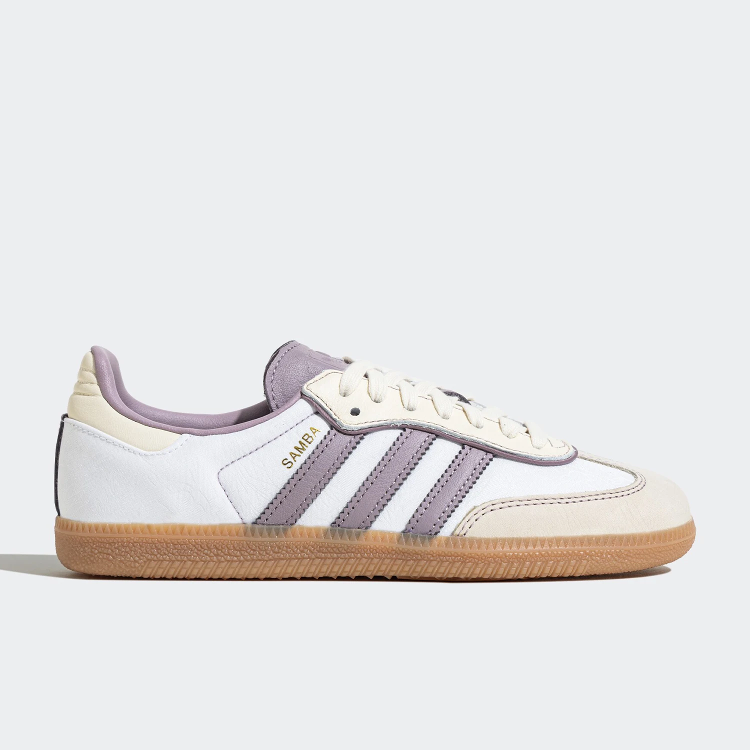 

Adidas genuine seasonal new clover women's sports and leisure shoes IE1417