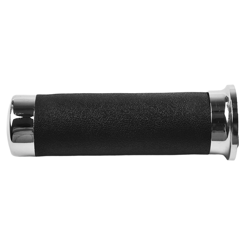 Reliable Hand Grips Throttle Tube for Honda Shadow For Aero VT1100C C2 C3 VT1100T 9202 Long Lasting Performance