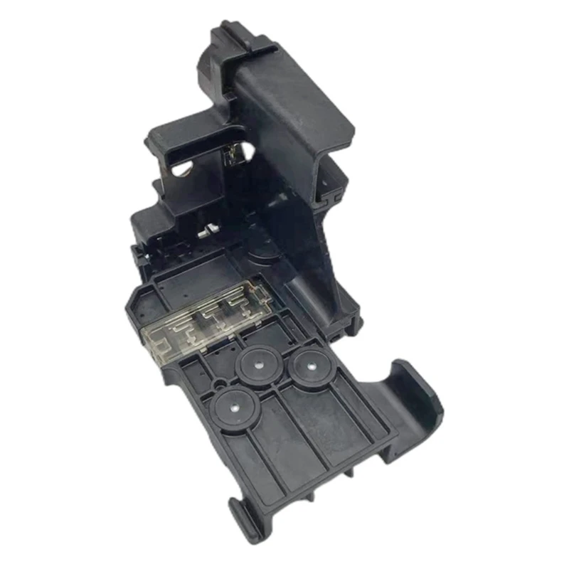 Car Terminals Assy Fuses Mounting Hardware LED Module Suitable for City Fit V 2015-2022 38240-T5A-003