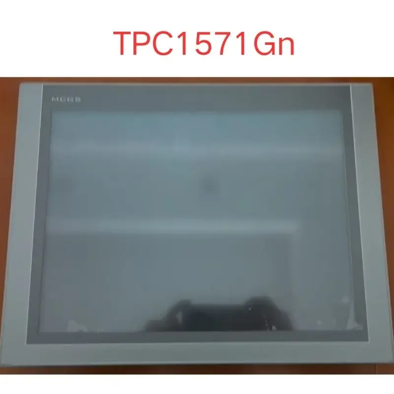 used TPC1571Gn 15 inch touch screen test OK Fast shipping