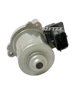 Montaje de Motor de Control de culata para Great Wall Haval H6 H7, 1006340XEB03 VVL, original, nuevo 4