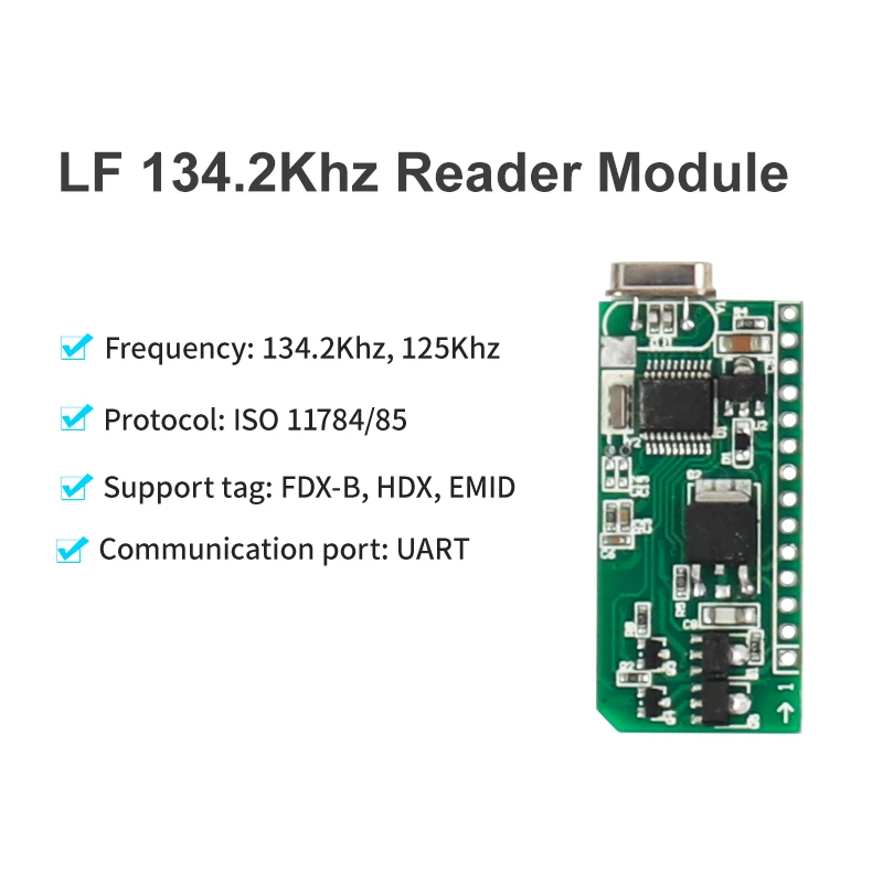 modulo-lettore-di-tag-per-animali-iso11784-85-con-uscita-ttl-modulo-lettore-rfid-fdx-b-hdx-a-1342-khz-per-la-pesatura-intelligente-degli-animali