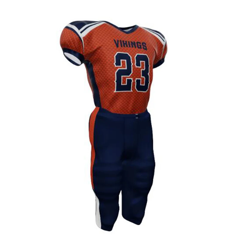 

Football Jersey Printed Sewing Logo Name Number Outdoor Breathable Sports Suit Men Women Kid School Club Team Trainning Uniform