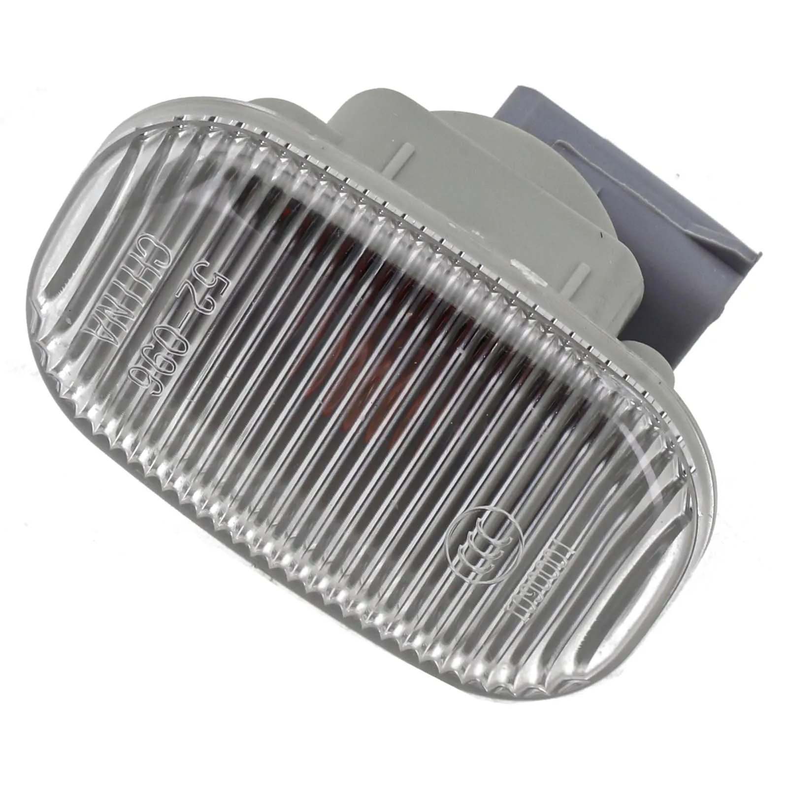 

For Corolla Wing Indicator Vehicle Repair High Universality Fitment Light For Yellow OEM Number 81730-0D020 ABS Material