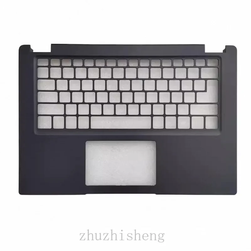Brand New Original Laptop A Cover B Bezel C Palmrest D Bottom Case Keyboard For Dell Latitude 3410 E3410 0GMYC0 00MC2P 0VMY1K