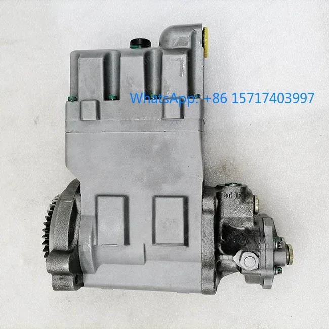 

E330D E323D2L excavator forC7 C9 engine fuel i-njection pump 4768766 476-8766