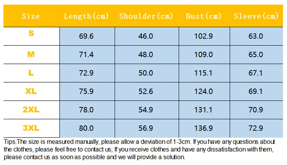 بلوزات جرافيك منقوشة باللون الأزرق والرمادي والأبيض للنساء والرجال ملابس فضفاضة بياقة دائرية وأكمام طويلة بلوفرات عصرية للسيدات سوداديرا للجنسين