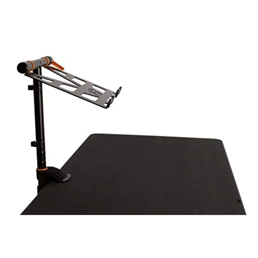 Adjustable 14 Inches Laptop IPad Stand