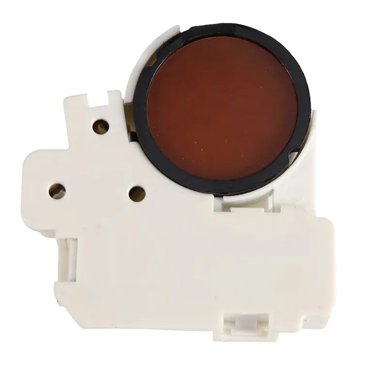 A84G-8100ZEM90-130-74 Refrigerator Start Refrigerator Accessories