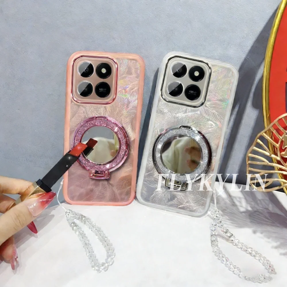 For Motorola Moto G…