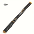 580cm-228.3in 630