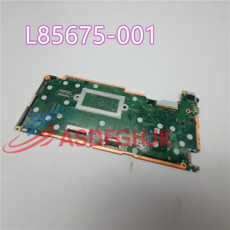 For Hp Chromebook X…