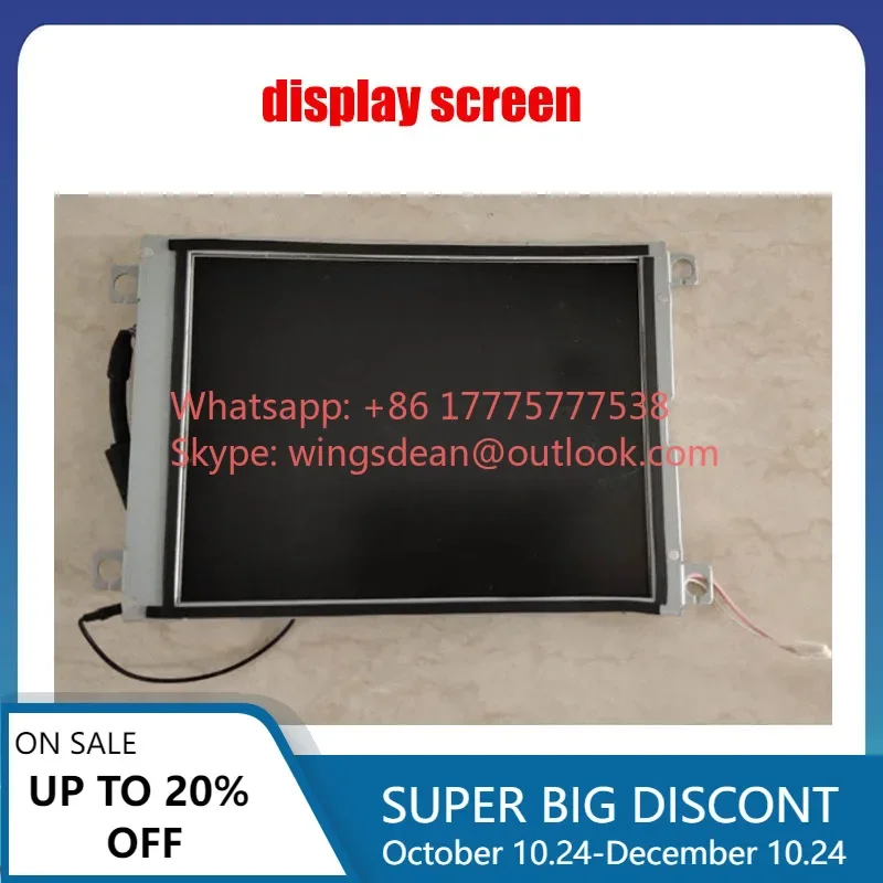 Edan Se-1200 Ecg Di…