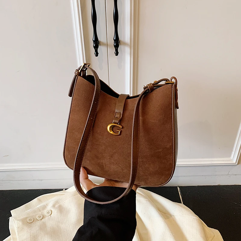 

Прочная женская сумка через плечо, кожаные сумки через плечо, элегантный классический дизайн, роскошный бренд, женская модная тенденция