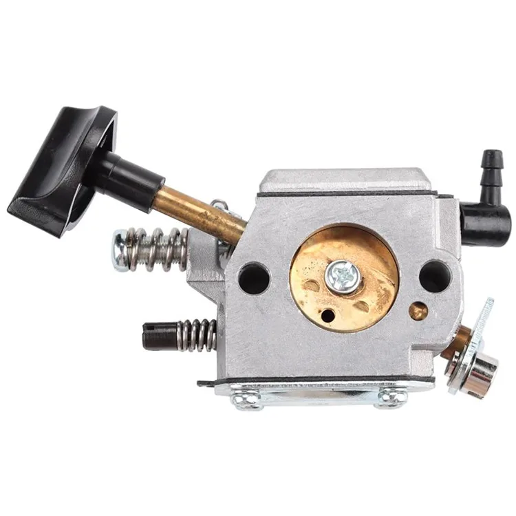 ForBR320 Carburetor for STL BR320 BR340 BR380 BR400 BR420 SR420 HD-28-1 Blower parts OEM 42031200603 4203-120-0601