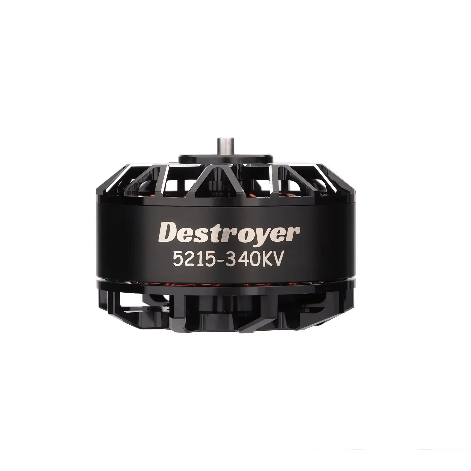 Cosmicrc 5215 5215 340kv500kv Su Geçirmez fırçasız motor Parçaları Fpv Çok Rotorlu Motorlar Rc Helikopter Oyuncak Aksesuarları