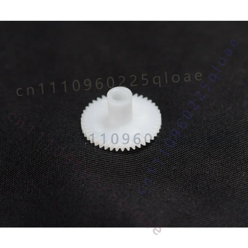 FOR Panasonic RX-CT990 1PCS Drive Gear Boombox Cassette Tape Recorder Repair Spare Parts