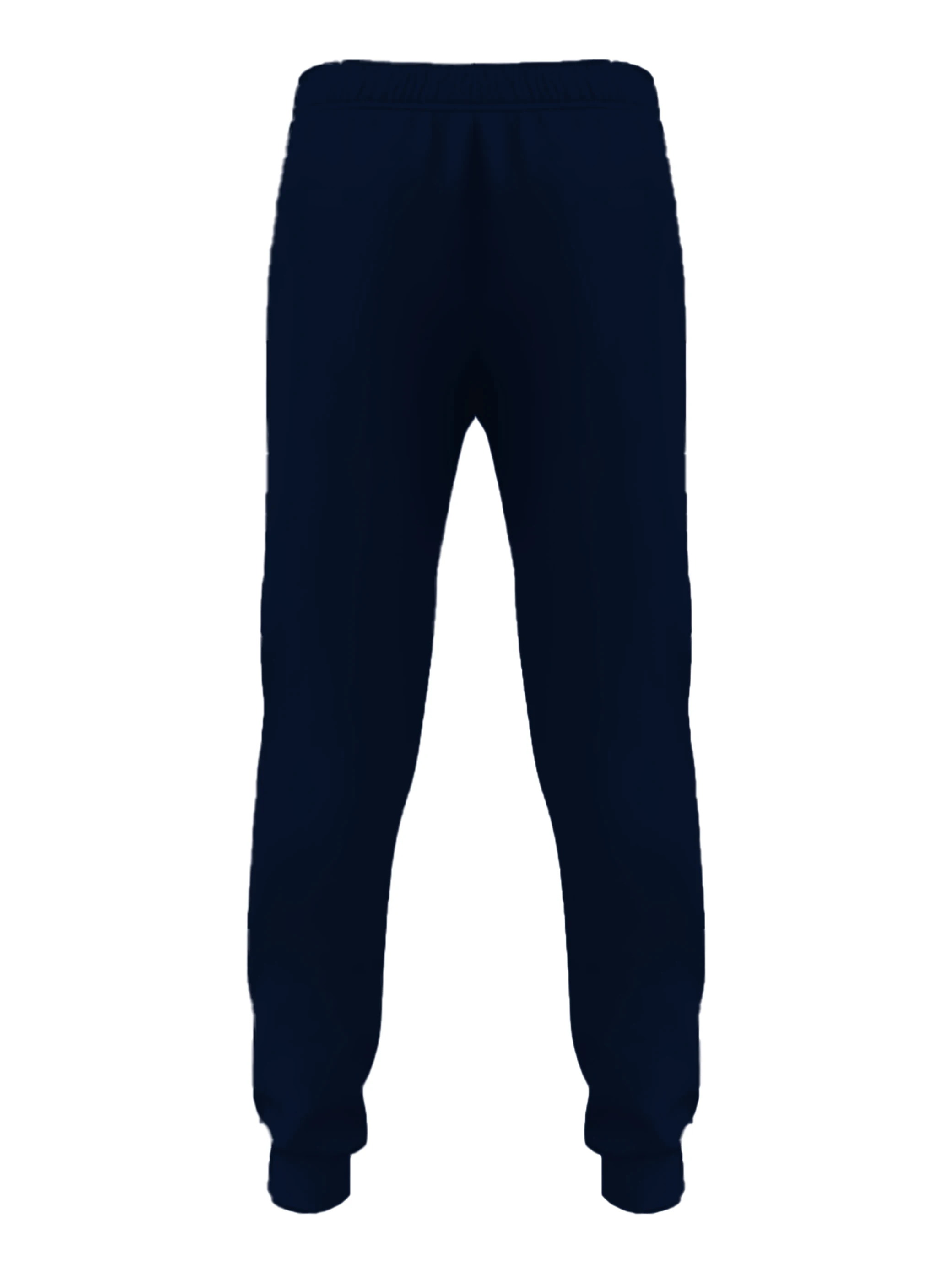 2025年春秋新作 メンズパーカーセット カジュアル ローラースケート 3Dプリント ストリート系メンズウェア