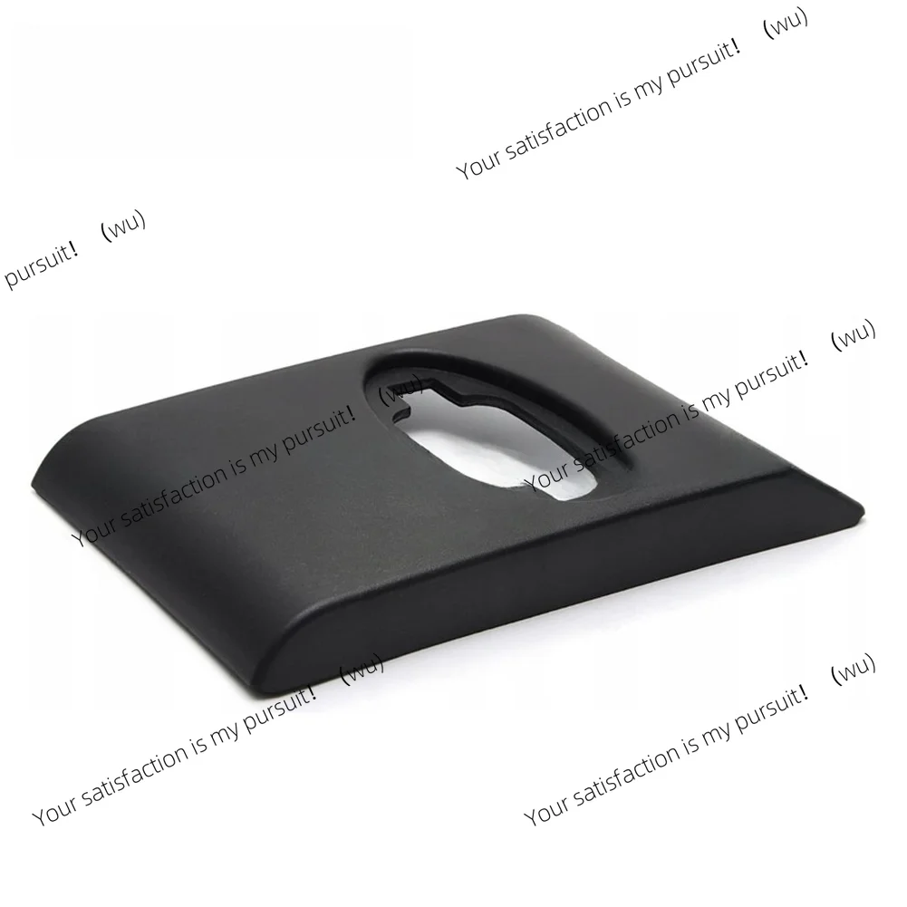 For Master III and For Opel 2010 Model Year Vehicles Automotive Body Trim Panels and Mudguards 768570130R 768560130R