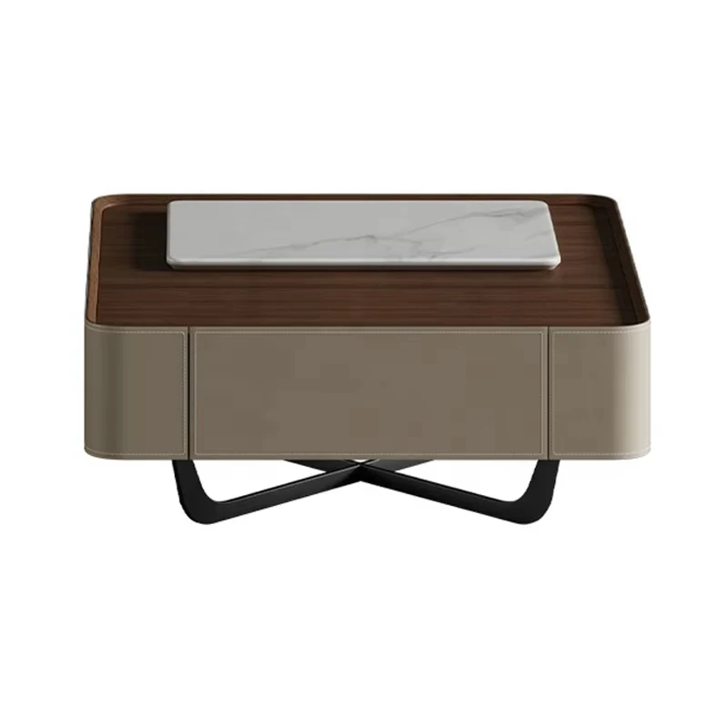 

Indoor coffee table modern new home furniture