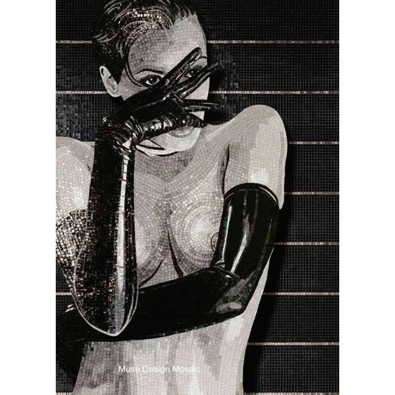 piastrella-da-parete-in-mosaico-murale-personalizzato-piastrella-a-mosaico-in-vetro-da-donna-alla-moda-decorazione-da-parete-per-portico-di-lusso-corridoio-ristorante-hall