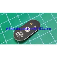 INSTA360 GO2 Peanut, Action Camera FPV Crossover, Fixed Wing, Power Supply Seat, Charging Seat